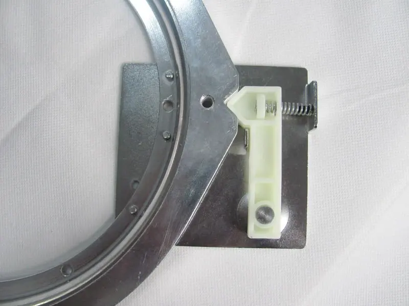 Cheap Metal Base Rotating Lazy Susan With Detent Buy Rotating Lazy