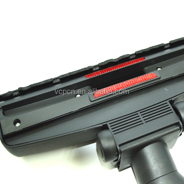 BD-80P-4