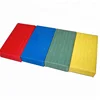 China manufacturer wholesale high quality professional design judo mat