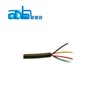 80 degree awm style 22awg cable ul 2464