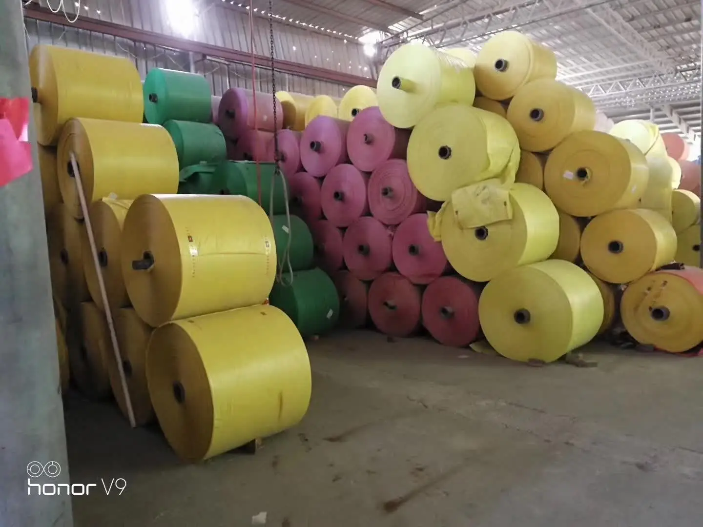 Гибкая подводка 80см 1/2” x m10x1 опл. Cms 35. Бабочка павоне. Kba48069 et50. Статуэтка фарфор колибри.