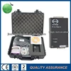 Hino diagnostic explorer diagnostic adapter test tool for kobelco excavator