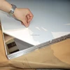 sus430 BA stainless steel sheet/plate/coil for kitchen unit