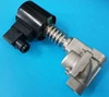 New product High quality copper pipe fitting dimensions