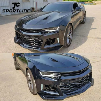 Camaro Ss 1le For Sale >> 1le Tubuh Kit Mobil Bumper Dengan Led Drl Untuk Chevy Camaro Ss Zl1 Ls Lt 16 18 Buy Tubuh Kit Untuk Mengejar Mobil Bumper Untuk Camaro Bumper Mobil Camaro Ss 1le For Sale >> 1le Tubuh Kit Mobil Bumper Dengan Led Drl Untuk Chevy Camaro Ss Zl1 Ls Lt 16 18 Buy Tubuh Kit Untuk Mengejar Mobil Bumper Untuk Camaro Bumper Mobil