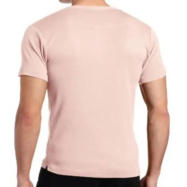 wholesale egyptian cotton t-shirts blank 2.jpg