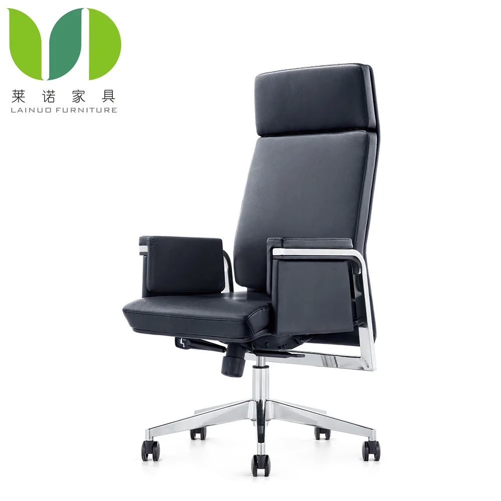 Big Vip Office Chair Buy Big Office Chair,Vip Office Chair,Big Vip