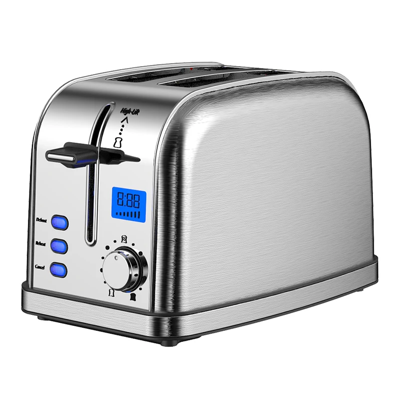 BT72(1) Toaster.jpg