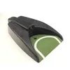 Golf Auto Return Putting Cup