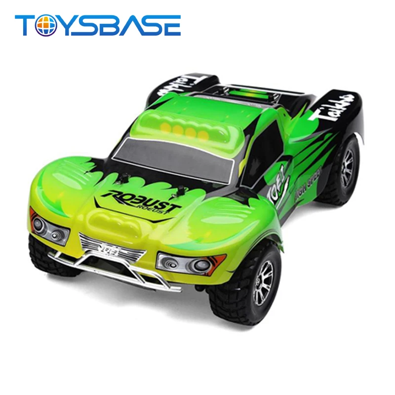 remote control racing car price