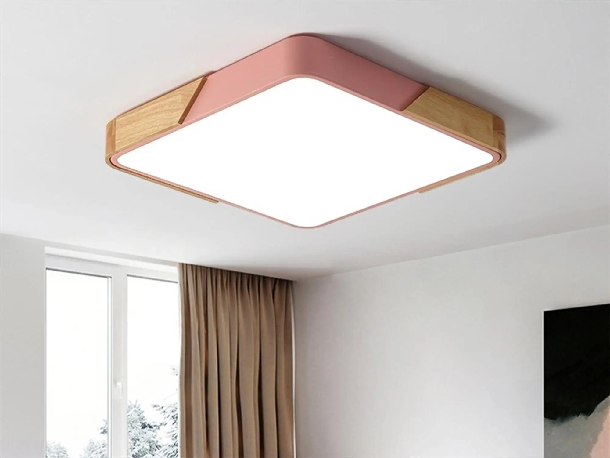 multi color led ceiling light.jpg