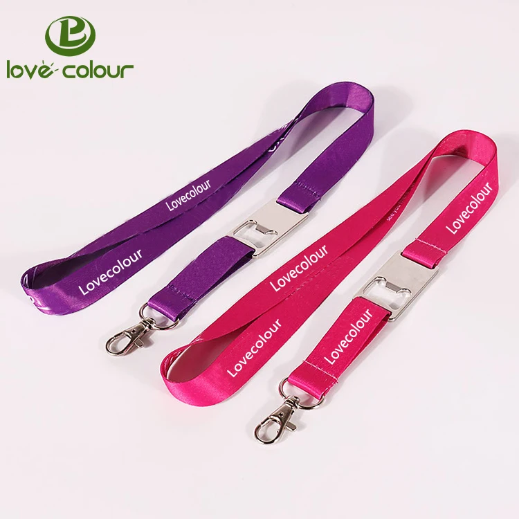 Opener Lanyard L23