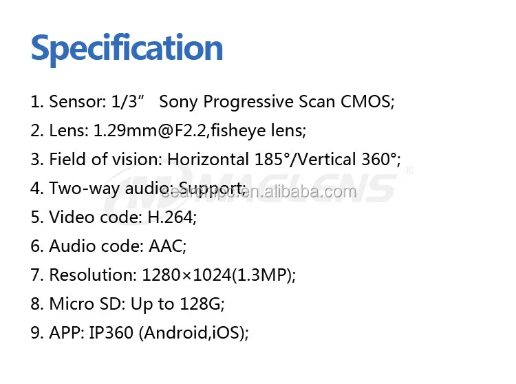 web monitor security cams web monitor security cams