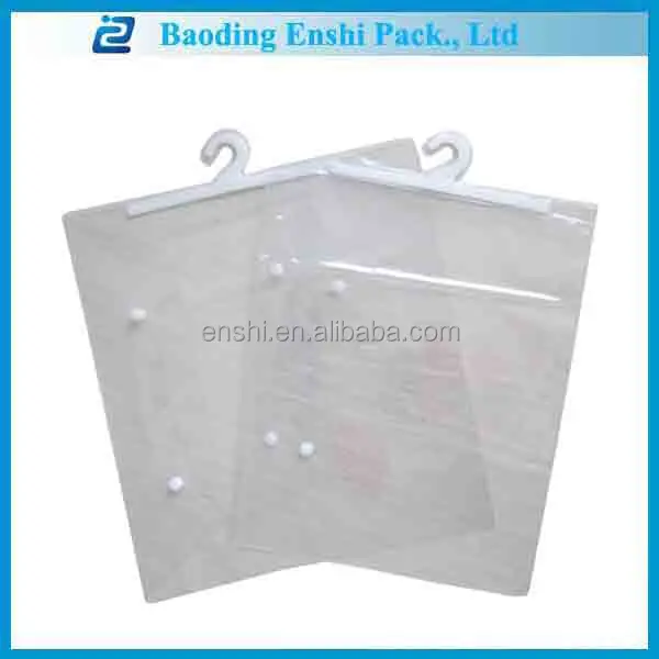 baby cloth package bag