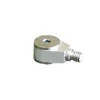 small and lightweight piezoelectric accelerometer sensor CA-YD-140