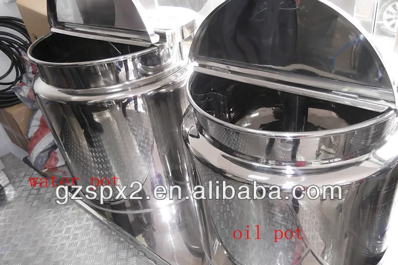 waterand oil tank.jpg
