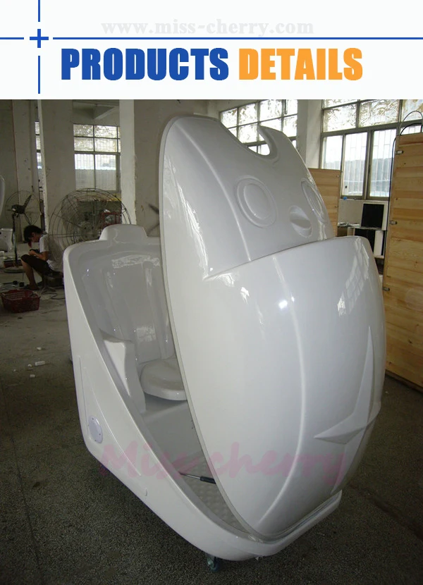 CR-S219  (6)