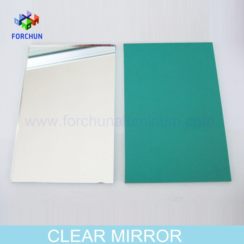 3mm 4mm 5mm Large Mirror Glass Sheet Prices,Float Glas Mirror Buy