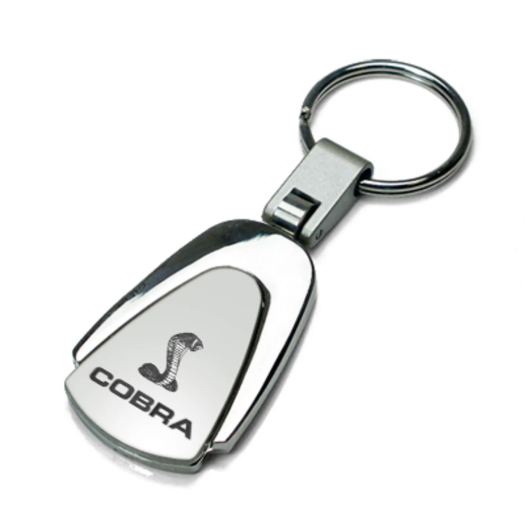 High Quality Cheap Custom Auto Dealer Key Chains Buy Auto Dealer Key