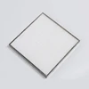 top choice absolute filter in china