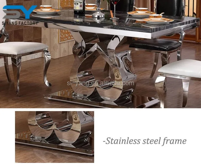 Chinese Furniture Import Restaurant Table Tops Dining Table Turntable Ct006 Buy Chinese