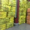 Perfect second hand used clothes with used clothing and shoes in bales