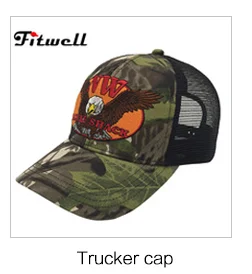 Cheap Price 100 Cotton Black Snapback Hat Minions Snapback Hat