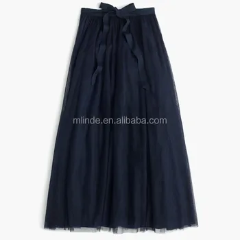 buy long skirt