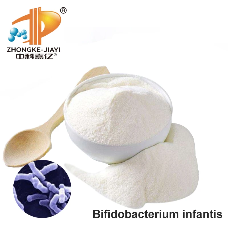 Lactobacillus Paracasei Freeze Dried Probiotics Powder Weight Loss Buy Lactobacillus Paracasei