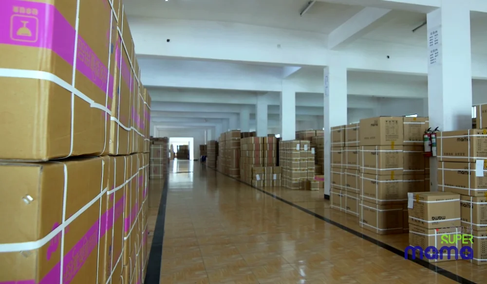 Best Selling Products Breast Pump Wholesale Buy Breast Pump,Best