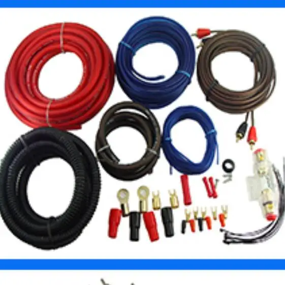 cable kit 1.jpg