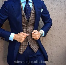Mens Suit Mens Suit Suppliers And Manufacturers At Alibabacom