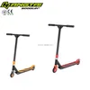 Urban style Complete Pro Deck Stunt Kick Scooter