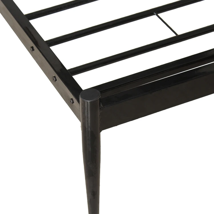 Free Sample Stainless Steel Bed Frame Buy Nz Queen Size Twin Xl Uk Vs
