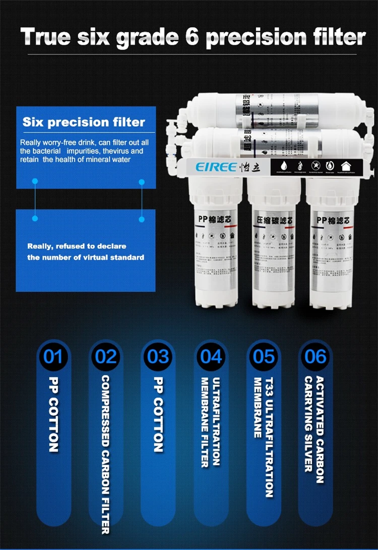 Ceramic Water Purifier11.jpg