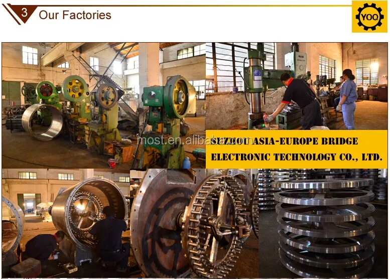 C2257 Automatic One Line For Chocolate Bar And Filling Bonbons