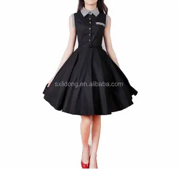 for confirmation adults dress code Dress  Lapel,Lapel Casual Sleeveless Sleeveless  Lapel Buy for confirmation adults dress code Dress  Lapel,Lapel Casual Sleeveless Sleeveless  Lapel Buy