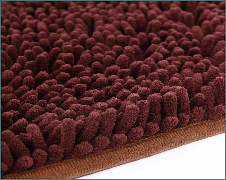chenille mat details.jpg