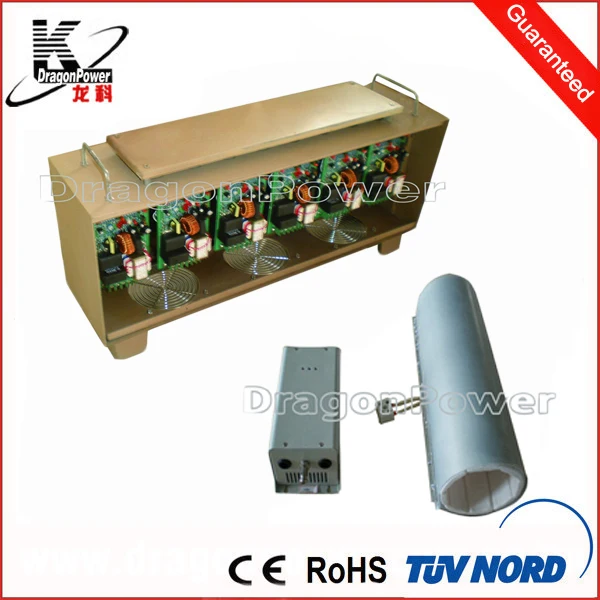 50 Energy Saving Pvc Pipe Heater Buy Pvc Pipe Heater,Drain Pipe