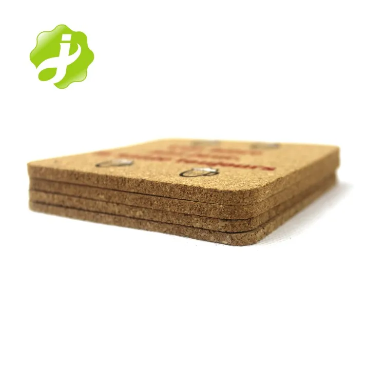 cork coaster003