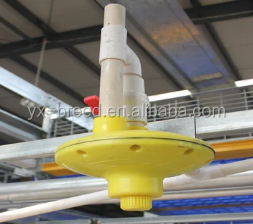 broiler battery cage system made in china for chicken pouultry farm
