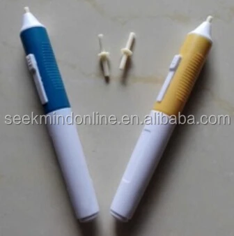 oliboard dual pen oliboard dual pen