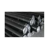 Colored high quality thin foam rubber cut to size