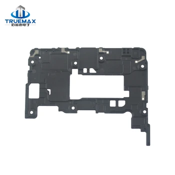 samsung note 8 parts price