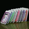 for Samsung S5300 cases following signal circle border of mobile phone sets