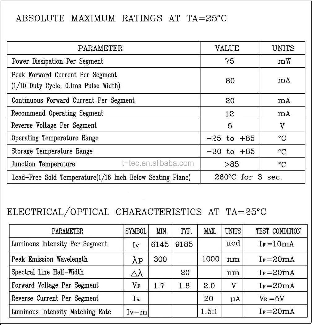 sell black body 0603 PLCC2 SMD PIN silicon Phototransistor receiver for
