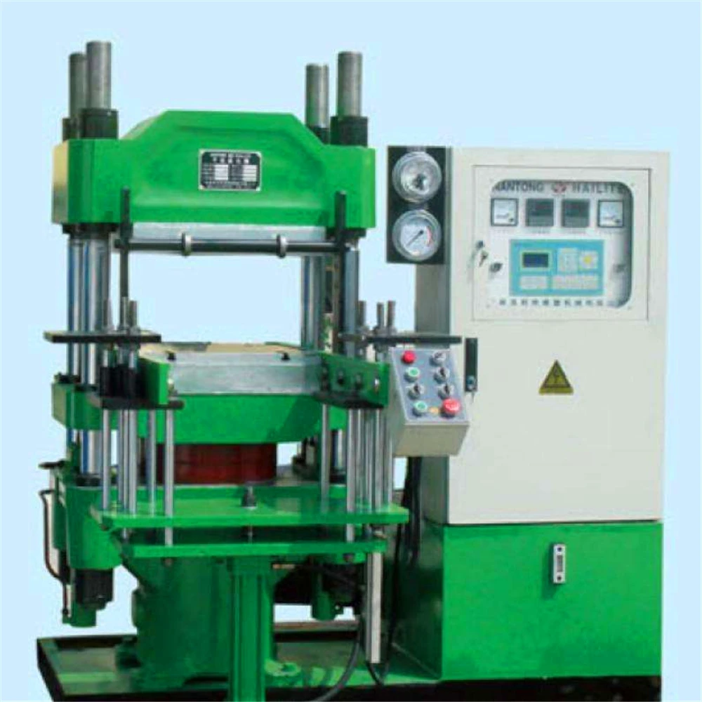 Factory Direct Sale Rubber Bouncy Balls Making Machine Buy Factory