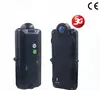 portable magnet GSM GPRS geofence alert real time long standby 20000mah 3G vehicle gps tracker