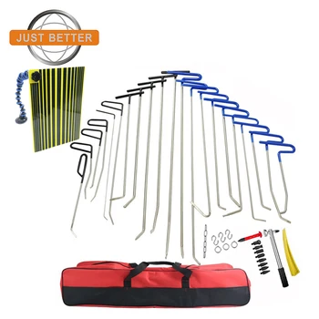 Buying A Car With Hail Damage >> 42pcs Pdr Rods Dent Remover Tools Dent Repair Tools Pdr Tools Kit Hail Damage Removal Car Ding Dent Repair Rod Hook Buy 42pcs Pdr Rods Dent Remover Buying A Car With Hail Damage >> 42pcs Pdr Rods Dent Remover Tools Dent Repair Tools Pdr Tools Kit Hail Damage Removal Car Ding Dent Repair Rod Hook Buy 42pcs Pdr Rods Dent Remover