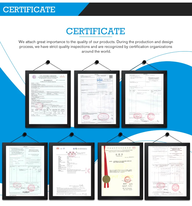 Art 3D Crystal Bathroom Mosaic Ceramic Tile